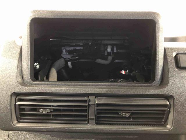 ハイゼットトラックジャンボエクストラ４ＷＤ　プッシュスタートエンジン　キーフリーシステム　電動格納ドアミラー　エアコン　パワステ　ＬＥＤヘッドランプ　衝突被害軽減システム　横滑り防止機能　アイドリングストップ　ＡＢＳ（長野県）の中古車