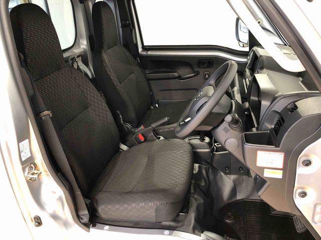 ハイゼットトラックジャンボエクストラ４ＷＤ　プッシュスタートエンジン　キーフリーシステム　電動格納ドアミラー　エアコン　パワステ　ＬＥＤヘッドランプ　衝突被害軽減システム　横滑り防止機能　アイドリングストップ　ＡＢＳ（長野県）の中古車