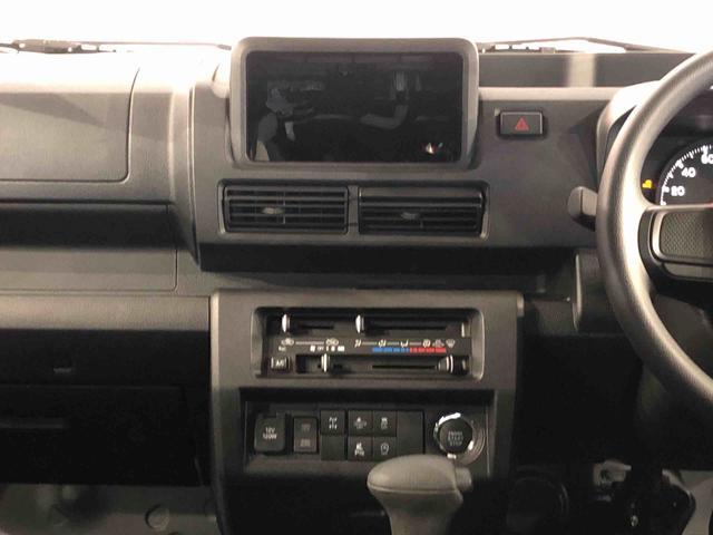 ハイゼットトラックジャンボエクストラ４ＷＤ　プッシュスタートエンジン　キーフリーシステム　電動格納ドアミラー　エアコン　パワステ　ＬＥＤヘッドランプ　衝突被害軽減システム　横滑り防止機能　アイドリングストップ　ＡＢＳ（長野県）の中古車