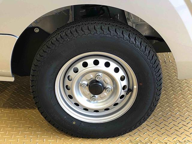 ハイゼットトラックジャンボエクストラ４ＷＤ　プッシュスタートエンジン　キーフリーシステム　電動格納ドアミラー　エアコン　パワステ　ＬＥＤヘッドランプ　衝突被害軽減システム　横滑り防止機能　アイドリングストップ　ＡＢＳ（長野県）の中古車