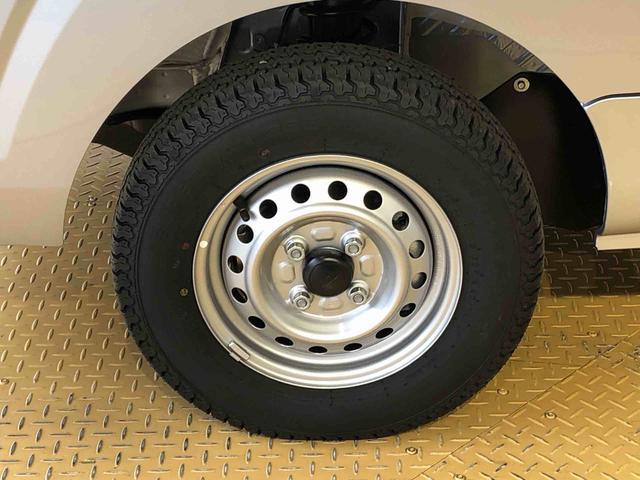 ハイゼットトラックジャンボエクストラ４ＷＤ　プッシュスタートエンジン　キーフリーシステム　電動格納ドアミラー　エアコン　パワステ　ＬＥＤヘッドランプ　衝突被害軽減システム　横滑り防止機能　アイドリングストップ　ＡＢＳ（長野県）の中古車