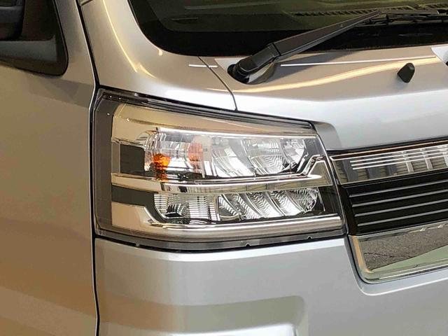 ハイゼットトラックジャンボエクストラ４ＷＤ　プッシュスタートエンジン　キーフリーシステム　電動格納ドアミラー　エアコン　パワステ　ＬＥＤヘッドランプ　衝突被害軽減システム　横滑り防止機能　アイドリングストップ　ＡＢＳ（長野県）の中古車