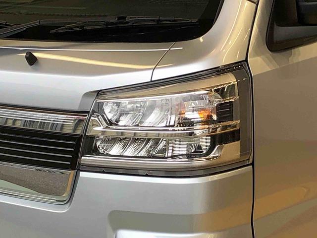 ハイゼットトラックジャンボエクストラ４ＷＤ　プッシュスタートエンジン　キーフリーシステム　電動格納ドアミラー　エアコン　パワステ　ＬＥＤヘッドランプ　衝突被害軽減システム　横滑り防止機能　アイドリングストップ　ＡＢＳ（長野県）の中古車