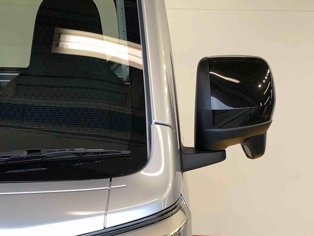 ハイゼットトラックジャンボエクストラ４ＷＤ　プッシュスタートエンジン　キーフリーシステム　電動格納ドアミラー　エアコン　パワステ　ＬＥＤヘッドランプ　衝突被害軽減システム　横滑り防止機能　アイドリングストップ　ＡＢＳ（長野県）の中古車