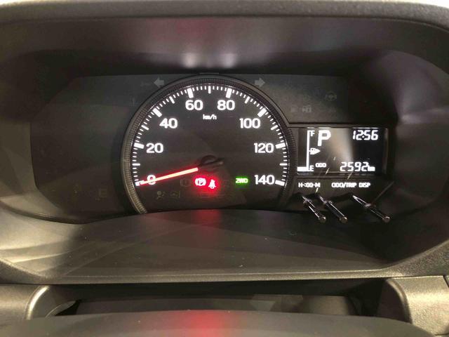 ハイゼットトラックジャンボエクストラ４ＷＤ　プッシュスタートエンジン　キーフリーシステム　電動格納ドアミラー　エアコン　パワステ　ＬＥＤヘッドランプ　衝突被害軽減システム　横滑り防止機能　アイドリングストップ　ＡＢＳ（長野県）の中古車