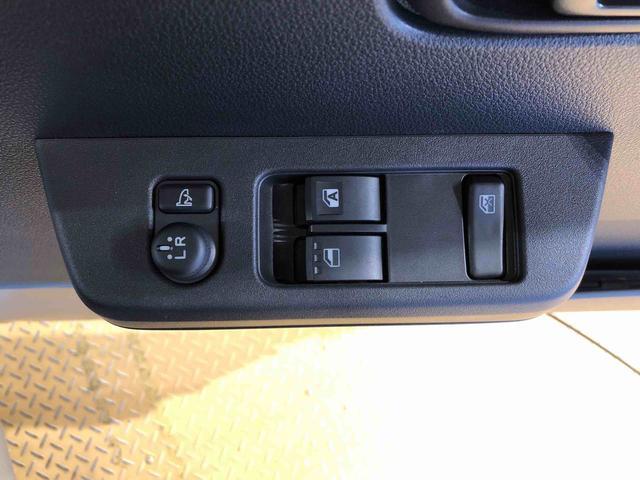 ハイゼットトラックジャンボエクストラ４ＷＤ　プッシュスタートエンジン　キーフリーシステム　電動格納ドアミラー　エアコン　パワステ　ＬＥＤヘッドランプ　衝突被害軽減システム　横滑り防止機能　アイドリングストップ　ＡＢＳ（長野県）の中古車