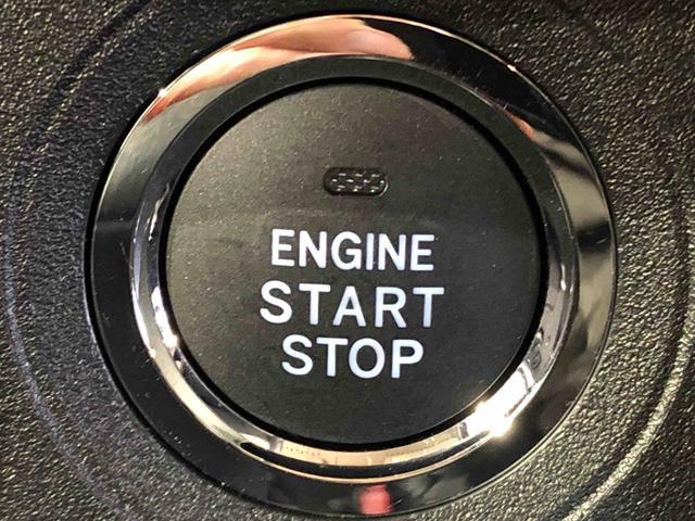 ハイゼットトラックジャンボエクストラ４ＷＤ　プッシュスタートエンジン　キーフリーシステム　電動格納ドアミラー　エアコン　パワステ　ＬＥＤヘッドランプ　衝突被害軽減システム　横滑り防止機能　アイドリングストップ　ＡＢＳ（長野県）の中古車