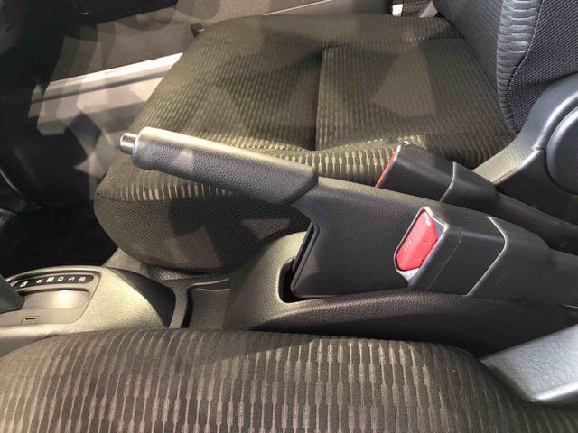 ハイゼットトラックジャンボエクストラ４ＷＤ　プッシュスタートエンジン　キーフリーシステム　電動格納ドアミラー　エアコン　パワステ　ＬＥＤヘッドランプ　衝突被害軽減システム　横滑り防止機能　アイドリングストップ　ＡＢＳ（長野県）の中古車