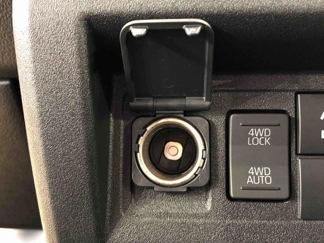 ハイゼットトラックジャンボエクストラ４ＷＤ　プッシュスタートエンジン　キーフリーシステム　電動格納ドアミラー　エアコン　パワステ　ＬＥＤヘッドランプ　衝突被害軽減システム　横滑り防止機能　アイドリングストップ　ＡＢＳ（長野県）の中古車