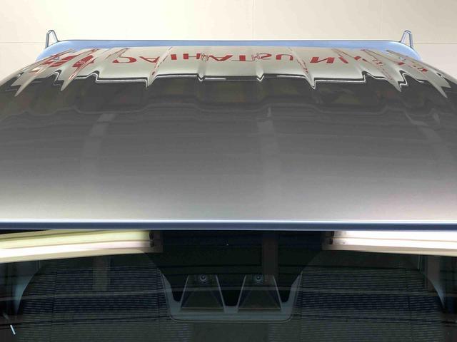 ハイゼットトラックジャンボエクストラ４ＷＤ　プッシュスタートエンジン　キーフリーシステム　電動格納ドアミラー　エアコン　パワステ　ＬＥＤヘッドランプ　衝突被害軽減システム　横滑り防止機能　アイドリングストップ　ＡＢＳ（長野県）の中古車