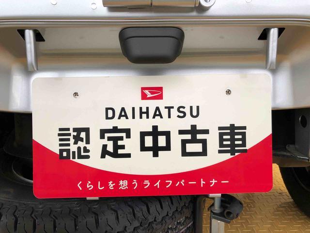 ハイゼットトラックジャンボエクストラ４ＷＤ　プッシュスタートエンジン　キーフリーシステム　電動格納ドアミラー　エアコン　パワステ　ＬＥＤヘッドランプ　衝突被害軽減システム　横滑り防止機能　アイドリングストップ　ＡＢＳ（長野県）の中古車