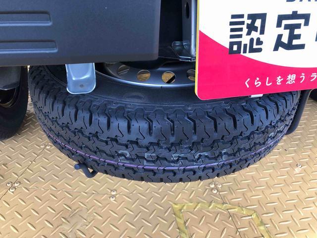 ハイゼットトラックジャンボエクストラ４ＷＤ　プッシュスタートエンジン　キーフリーシステム　電動格納ドアミラー　エアコン　パワステ　ＬＥＤヘッドランプ　衝突被害軽減システム　横滑り防止機能　アイドリングストップ　ＡＢＳ（長野県）の中古車