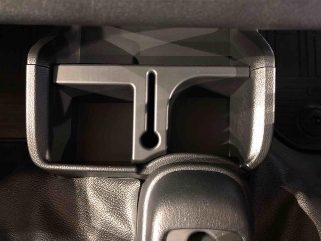 ハイゼットトラックジャンボエクストラ４ＷＤ　プッシュスタートエンジン　キーフリーシステム　電動格納ドアミラー　エアコン　パワステ　ＬＥＤヘッドランプ　衝突被害軽減システム　横滑り防止機能　アイドリングストップ　ＡＢＳ（長野県）の中古車