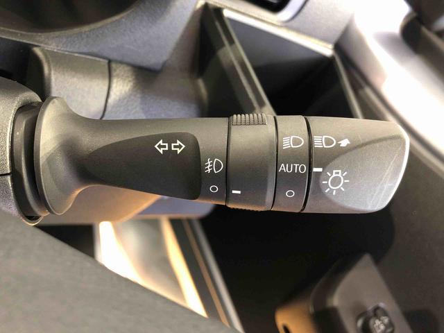 ハイゼットトラックジャンボエクストラ４ＷＤ　プッシュスタートエンジン　キーフリーシステム　電動格納ドアミラー　エアコン　パワステ　ＬＥＤヘッドランプ　衝突被害軽減システム　横滑り防止機能　アイドリングストップ　ＡＢＳ（長野県）の中古車