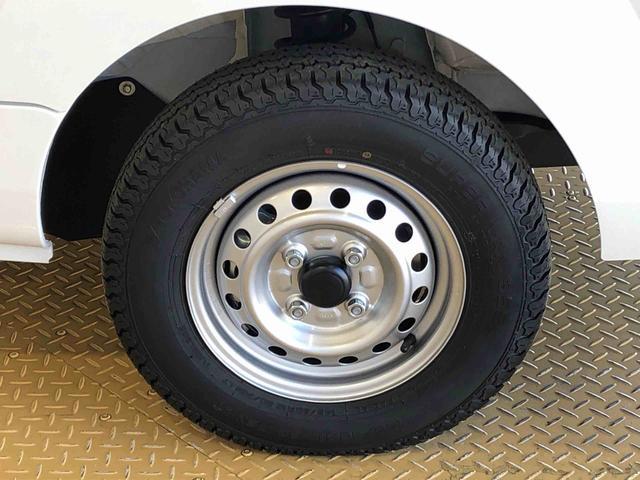 ハイゼットトラックスタンダード 農用スペシャル4WD マニュアルエアコン パワステ オートライト 作業灯 リヤ4枚リーフスプリング スーパーデフロック ラジオデッキ 衝突被害軽減システム 横滑り防止機能 アイドリングストップ ABS(長野県)の中古車