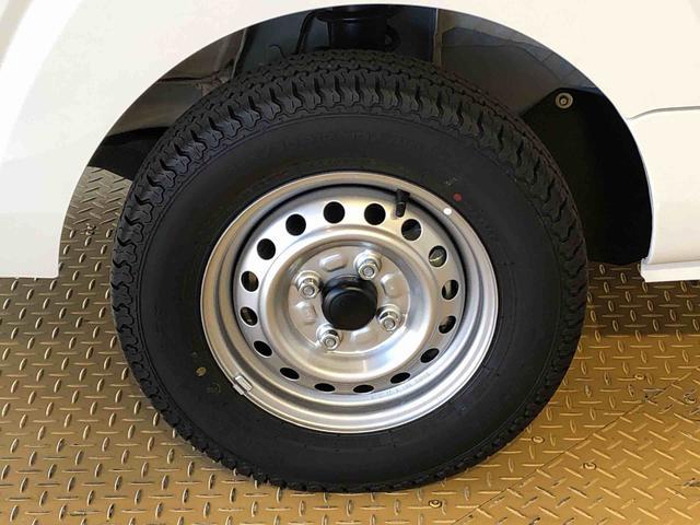 ハイゼットトラックスタンダード 農用スペシャル4WD マニュアルエアコン パワステ オートライト 作業灯 リヤ4枚リーフスプリング スーパーデフロック ラジオデッキ 衝突被害軽減システム 横滑り防止機能 アイドリングストップ ABS(長野県)の中古車