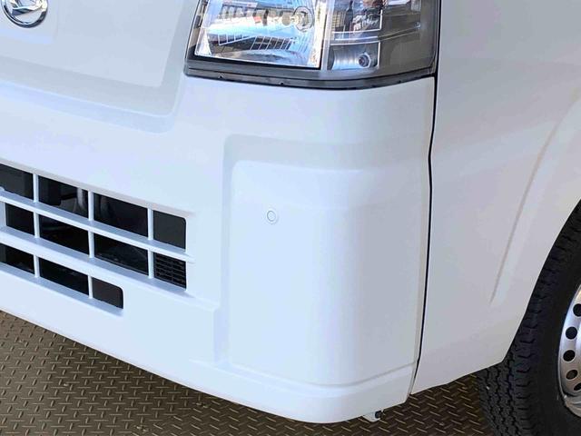 ハイゼットトラックスタンダード 農用スペシャル4WD マニュアルエアコン パワステ オートライト 作業灯 リヤ4枚リーフスプリング スーパーデフロック ラジオデッキ 衝突被害軽減システム 横滑り防止機能 アイドリングストップ ABS(長野県)の中古車