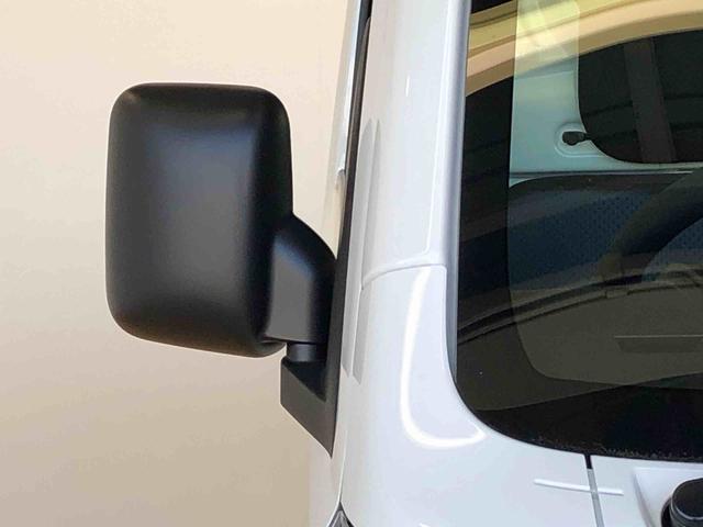 ハイゼットトラックスタンダード 農用スペシャル4WD マニュアルエアコン パワステ オートライト 作業灯 リヤ4枚リーフスプリング スーパーデフロック ラジオデッキ 衝突被害軽減システム 横滑り防止機能 アイドリングストップ ABS(長野県)の中古車