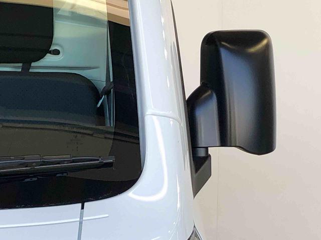 ハイゼットトラックスタンダード 農用スペシャル4WD マニュアルエアコン パワステ オートライト 作業灯 リヤ4枚リーフスプリング スーパーデフロック ラジオデッキ 衝突被害軽減システム 横滑り防止機能 アイドリングストップ ABS(長野県)の中古車