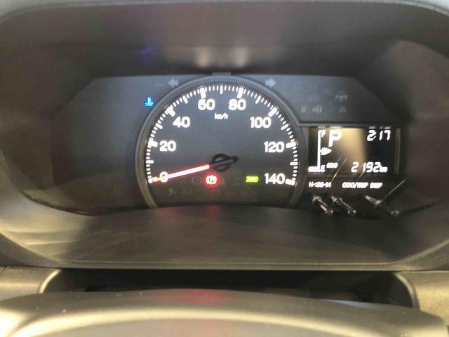 ハイゼットトラックスタンダード 農用スペシャル4WD マニュアルエアコン パワステ オートライト 作業灯 リヤ4枚リーフスプリング スーパーデフロック ラジオデッキ 衝突被害軽減システム 横滑り防止機能 アイドリングストップ ABS(長野県)の中古車