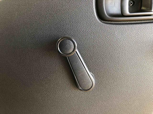 ハイゼットトラックスタンダード 農用スペシャル4WD マニュアルエアコン パワステ オートライト 作業灯 リヤ4枚リーフスプリング スーパーデフロック ラジオデッキ 衝突被害軽減システム 横滑り防止機能 アイドリングストップ ABS(長野県)の中古車