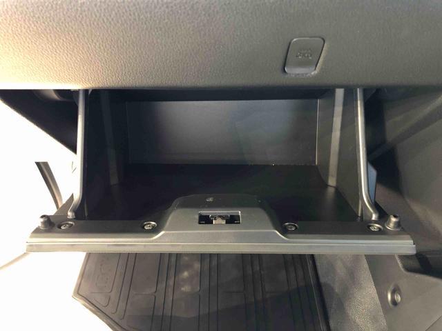 ハイゼットトラックスタンダード 農用スペシャル4WD マニュアルエアコン パワステ オートライト 作業灯 リヤ4枚リーフスプリング スーパーデフロック ラジオデッキ 衝突被害軽減システム 横滑り防止機能 アイドリングストップ ABS(長野県)の中古車