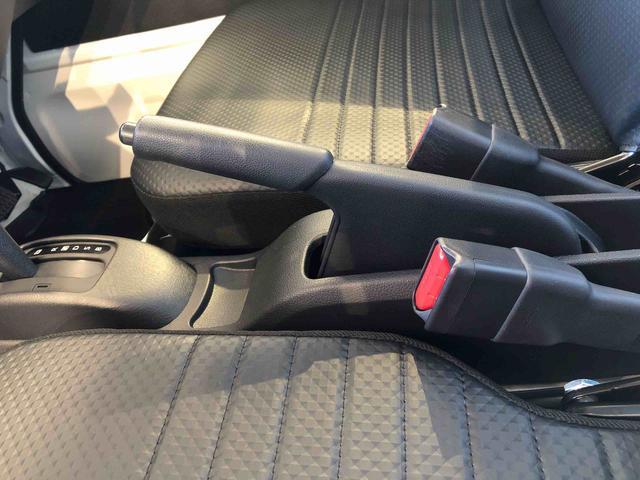 ハイゼットトラックスタンダード 農用スペシャル4WD マニュアルエアコン パワステ オートライト 作業灯 リヤ4枚リーフスプリング スーパーデフロック ラジオデッキ 衝突被害軽減システム 横滑り防止機能 アイドリングストップ ABS(長野県)の中古車