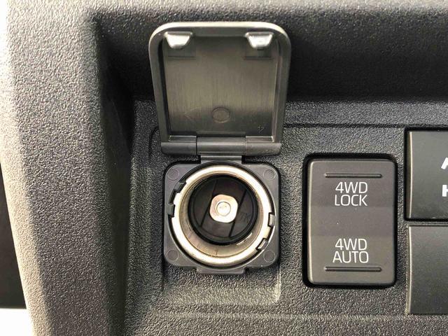 ハイゼットトラックスタンダード 農用スペシャル4WD マニュアルエアコン パワステ オートライト 作業灯 リヤ4枚リーフスプリング スーパーデフロック ラジオデッキ 衝突被害軽減システム 横滑り防止機能 アイドリングストップ ABS(長野県)の中古車