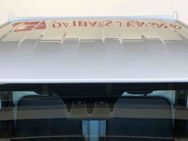 ハイゼットトラックスタンダード 農用スペシャル4WD マニュアルエアコン パワステ オートライト 作業灯 リヤ4枚リーフスプリング スーパーデフロック ラジオデッキ 衝突被害軽減システム 横滑り防止機能 アイドリングストップ ABS(長野県)の中古車