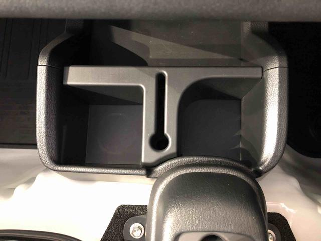 ハイゼットトラックスタンダード 農用スペシャル4WD マニュアルエアコン パワステ オートライト 作業灯 リヤ4枚リーフスプリング スーパーデフロック ラジオデッキ 衝突被害軽減システム 横滑り防止機能 アイドリングストップ ABS(長野県)の中古車