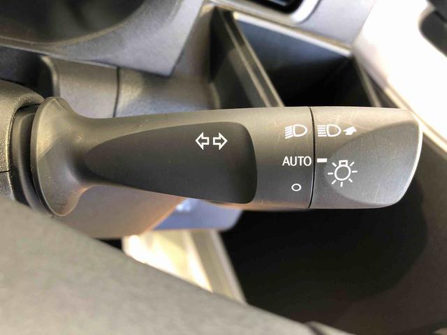 ハイゼットトラックスタンダード 農用スペシャル4WD マニュアルエアコン パワステ オートライト 作業灯 リヤ4枚リーフスプリング スーパーデフロック ラジオデッキ 衝突被害軽減システム 横滑り防止機能 アイドリングストップ ABS(長野県)の中古車