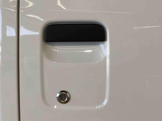 ハイゼットトラックスタンダード 農用スペシャル4WD マニュアルエアコン パワステ オートライト 作業灯 リヤ4枚リーフスプリング スーパーデフロック ラジオデッキ 衝突被害軽減システム 横滑り防止機能 アイドリングストップ ABS(長野県)の中古車