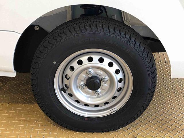ハイゼットトラックスタンダード　農用スペシャル４ＷＤ　マニュアルエアコン　パワステ　オートライト　作業灯　リヤ４枚リーフスプリング　スーパーデフロック　ラジオデッキ　衝突被害軽減システム　横滑り防止機能　アイドリングストップ　ＡＢＳ（長野県）の中古車