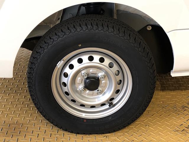 ハイゼットトラックスタンダード　農用スペシャル４ＷＤ　マニュアルエアコン　パワステ　オートライト　作業灯　リヤ４枚リーフスプリング　スーパーデフロック　ラジオデッキ　衝突被害軽減システム　横滑り防止機能　アイドリングストップ　ＡＢＳ（長野県）の中古車