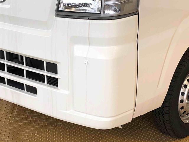 ハイゼットトラックスタンダード　農用スペシャル４ＷＤ　マニュアルエアコン　パワステ　オートライト　作業灯　リヤ４枚リーフスプリング　スーパーデフロック　ラジオデッキ　衝突被害軽減システム　横滑り防止機能　アイドリングストップ　ＡＢＳ（長野県）の中古車