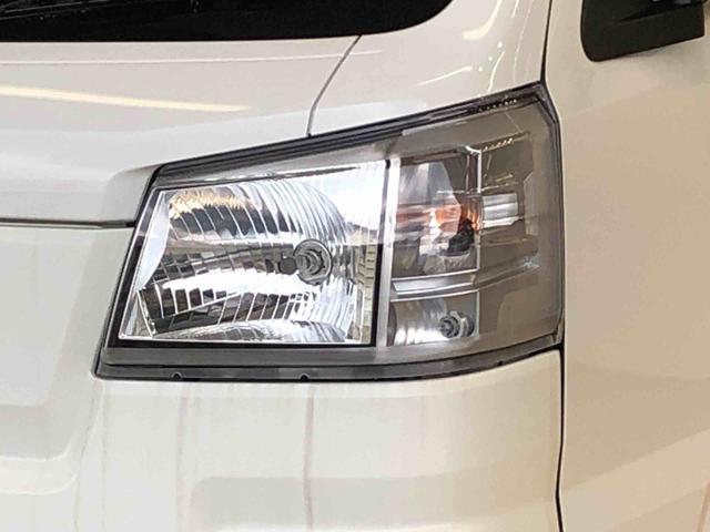 ハイゼットトラックスタンダード　農用スペシャル４ＷＤ　マニュアルエアコン　パワステ　オートライト　作業灯　リヤ４枚リーフスプリング　スーパーデフロック　ラジオデッキ　衝突被害軽減システム　横滑り防止機能　アイドリングストップ　ＡＢＳ（長野県）の中古車