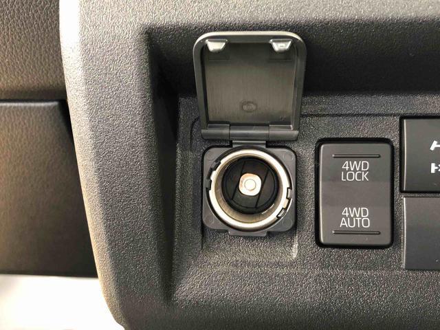 ハイゼットトラックスタンダード　農用スペシャル４ＷＤ　マニュアルエアコン　パワステ　オートライト　作業灯　リヤ４枚リーフスプリング　スーパーデフロック　ラジオデッキ　衝突被害軽減システム　横滑り防止機能　アイドリングストップ　ＡＢＳ（長野県）の中古車