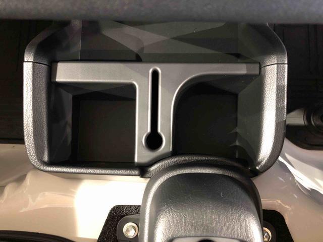 ハイゼットトラックスタンダード　農用スペシャル４ＷＤ　マニュアルエアコン　パワステ　オートライト　作業灯　リヤ４枚リーフスプリング　スーパーデフロック　ラジオデッキ　衝突被害軽減システム　横滑り防止機能　アイドリングストップ　ＡＢＳ（長野県）の中古車