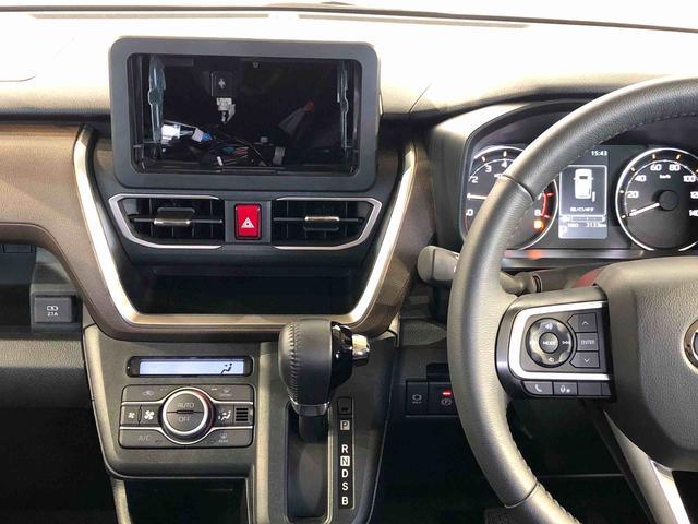 ムーヴRS2WD ターボ 両側電動スライドドア クルーズコントロール アイドリングストップ プッシュスタート スマートキー 衝突被害軽減システム 横滑り防止機能 オートライト オートエアコン ABS(長野県)の中古車