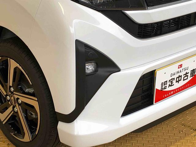 ムーヴRS2WD ターボ 両側電動スライドドア クルーズコントロール アイドリングストップ プッシュスタート スマートキー 衝突被害軽減システム 横滑り防止機能 オートライト オートエアコン ABS(長野県)の中古車