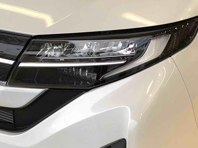 ムーヴRS2WD ターボ 両側電動スライドドア クルーズコントロール アイドリングストップ プッシュスタート スマートキー 衝突被害軽減システム 横滑り防止機能 オートライト オートエアコン ABS(長野県)の中古車