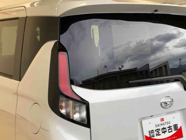 ムーヴRS2WD ターボ 両側電動スライドドア クルーズコントロール アイドリングストップ プッシュスタート スマートキー 衝突被害軽減システム 横滑り防止機能 オートライト オートエアコン ABS(長野県)の中古車