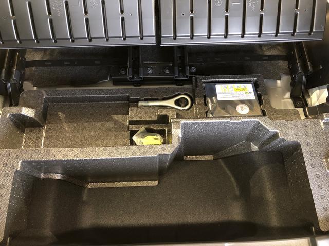 ムーヴRS2WD ターボ 両側電動スライドドア クルーズコントロール アイドリングストップ プッシュスタート スマートキー 衝突被害軽減システム 横滑り防止機能 オートライト オートエアコン ABS(長野県)の中古車