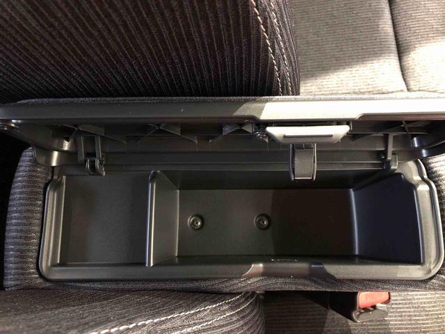 ムーヴRS2WD ターボ 両側電動スライドドア クルーズコントロール アイドリングストップ プッシュスタート スマートキー 衝突被害軽減システム 横滑り防止機能 オートライト オートエアコン ABS(長野県)の中古車