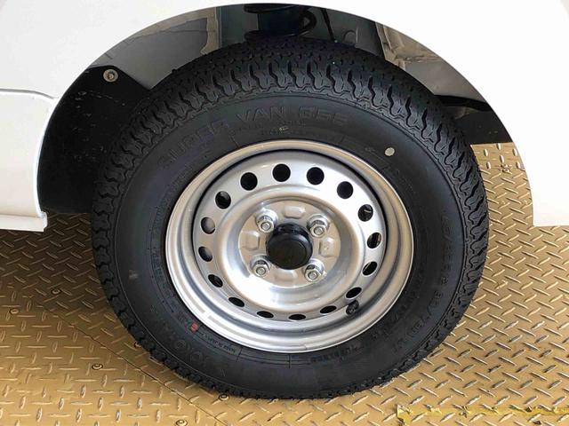 ハイゼットトラックスタンダード 農用スペシャル4WD マニュアルエアコン パワステ オートライト 作業灯 リヤ4枚リーフスプリング スーパーデフロック ラジオデッキ 衝突被害軽減システム 横滑り防止機能 アイドリングストップ ABS(長野県)の中古車