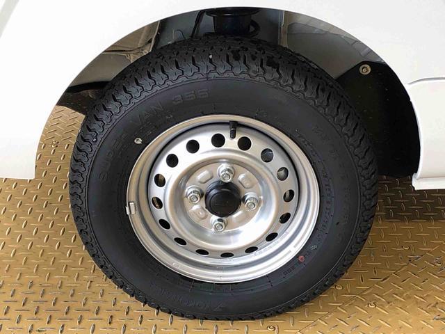 ハイゼットトラックスタンダード 農用スペシャル4WD マニュアルエアコン パワステ オートライト 作業灯 リヤ4枚リーフスプリング スーパーデフロック ラジオデッキ 衝突被害軽減システム 横滑り防止機能 アイドリングストップ ABS(長野県)の中古車