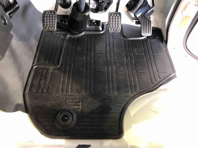 ハイゼットトラックスタンダード 農用スペシャル4WD マニュアルエアコン パワステ オートライト 作業灯 リヤ4枚リーフスプリング スーパーデフロック ラジオデッキ 衝突被害軽減システム 横滑り防止機能 アイドリングストップ ABS(長野県)の中古車