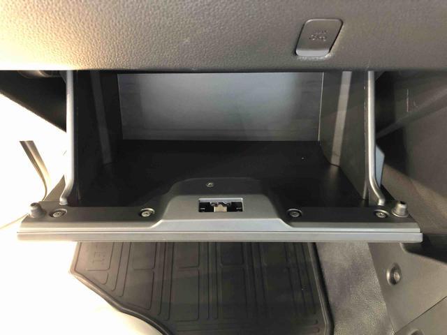 ハイゼットトラックスタンダード 農用スペシャル4WD マニュアルエアコン パワステ オートライト 作業灯 リヤ4枚リーフスプリング スーパーデフロック ラジオデッキ 衝突被害軽減システム 横滑り防止機能 アイドリングストップ ABS(長野県)の中古車