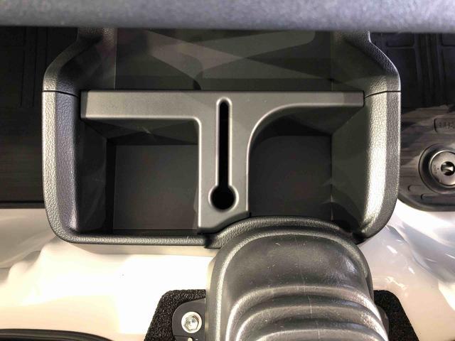 ハイゼットトラックスタンダード 農用スペシャル4WD マニュアルエアコン パワステ オートライト 作業灯 リヤ4枚リーフスプリング スーパーデフロック ラジオデッキ 衝突被害軽減システム 横滑り防止機能 アイドリングストップ ABS(長野県)の中古車