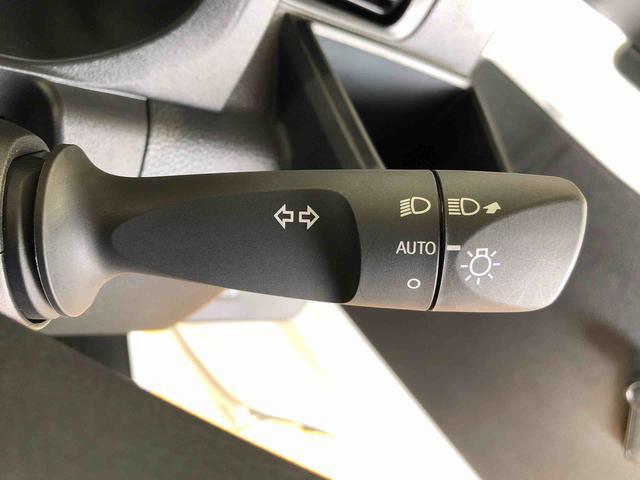 ハイゼットトラックスタンダード 農用スペシャル4WD マニュアルエアコン パワステ オートライト 作業灯 リヤ4枚リーフスプリング スーパーデフロック ラジオデッキ 衝突被害軽減システム 横滑り防止機能 アイドリングストップ ABS(長野県)の中古車